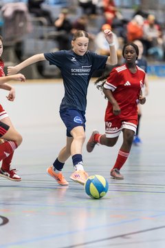 Bild 410 - wDJ Budenzauber Pinneberg